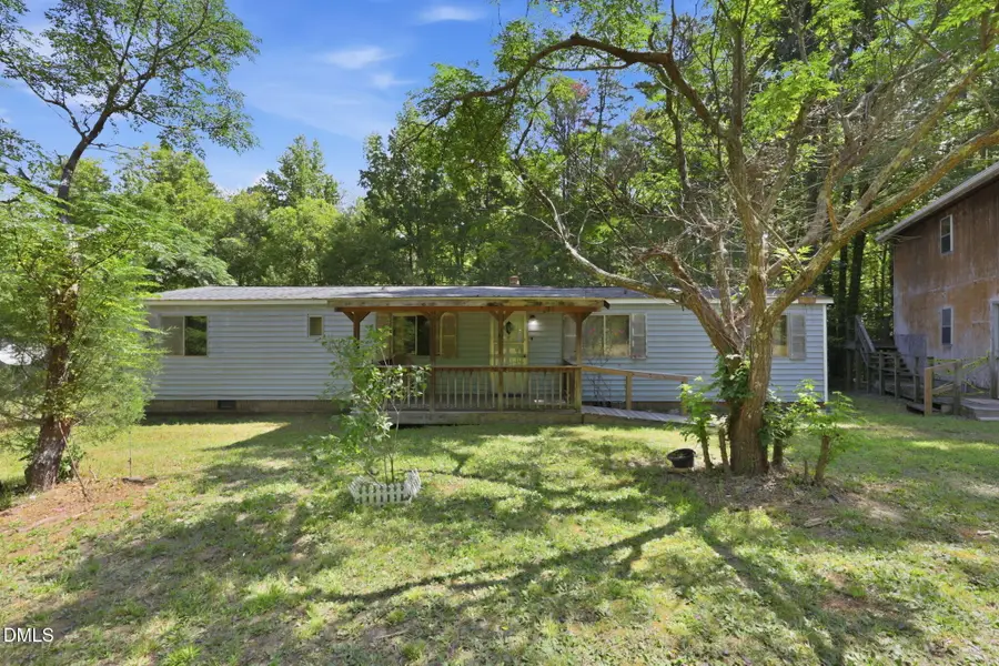 6848-b Nc-87, Graham, NC 27253 - #2