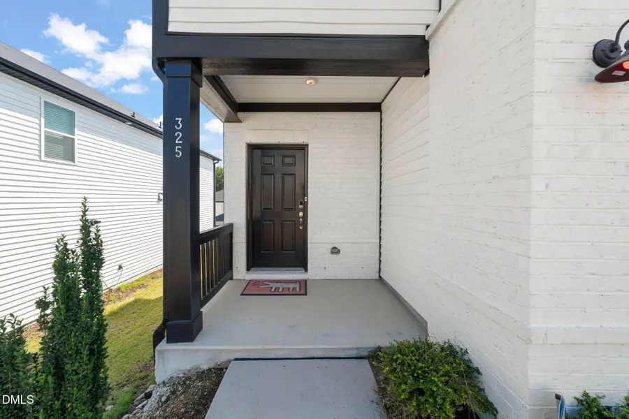 325 Diversity Way, Raleigh, NC 27610 - #2