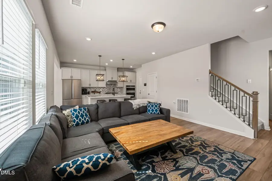 325 Diversity Way, Raleigh, NC 27610 - #3