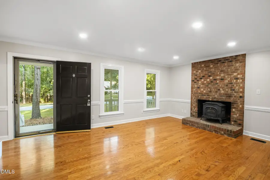 2004 Virginia Dare Place, Raleigh, NC 27610 - #3