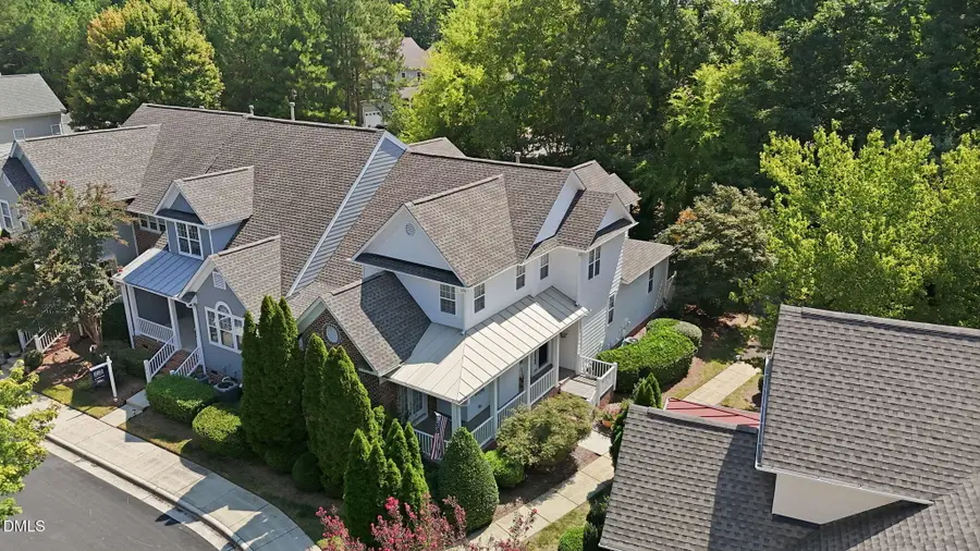 2205 Bouncy Day Court, Raleigh, NC 27614 - #3