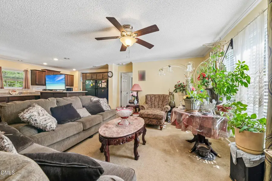 6001 Titanic Court, Wake Forest, NC 27587 - #3