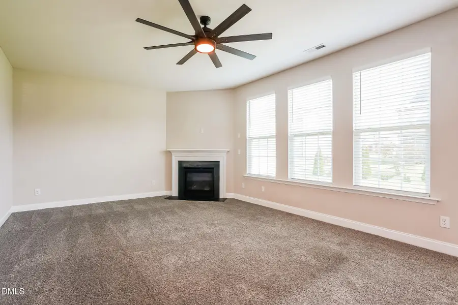 13 Fernhall Street, Franklinton, NC 27525 - #3