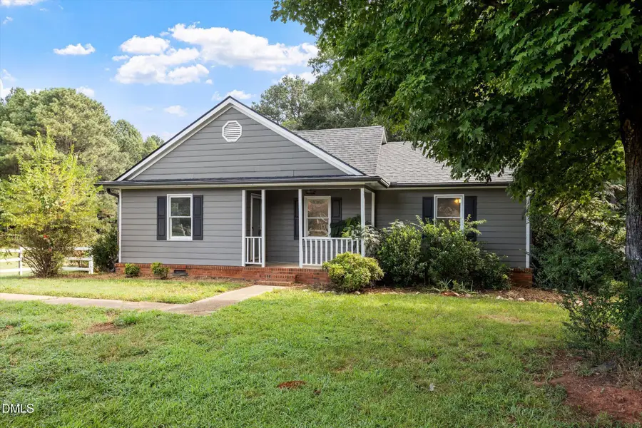 104 Riverbend Drive, Clayton, NC 27527 - #2