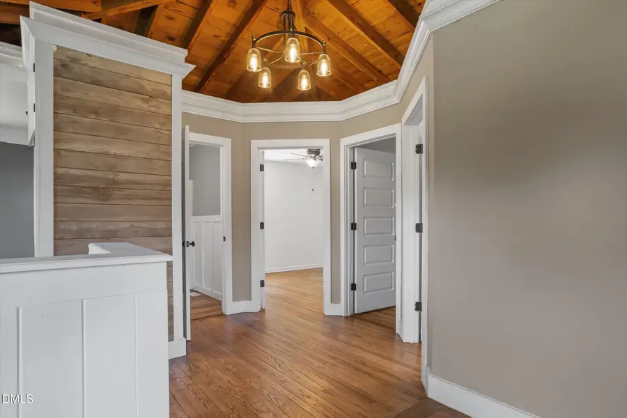 104 Riverbend Drive, Clayton, NC 27527 - #3