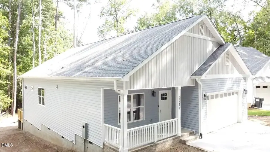 3259 Yorkshire Circle, Sanford, NC 27332 - #2