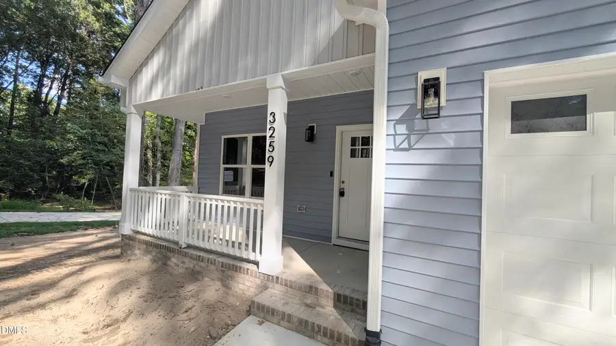 3259 Yorkshire Circle, Sanford, NC 27332 - #3
