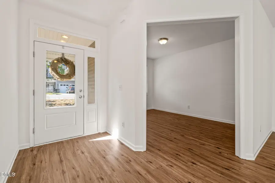 3019 Landing Falls Lane, Raleigh, NC 27616 - #3