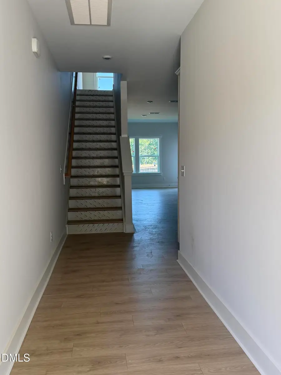 2112 Shaded Knoll Road, Cary, NC 27519 - #2