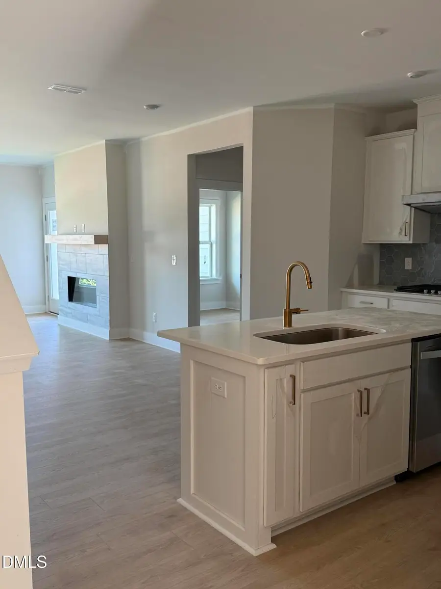 2112 Shaded Knoll Road, Cary, NC 27519 - #3