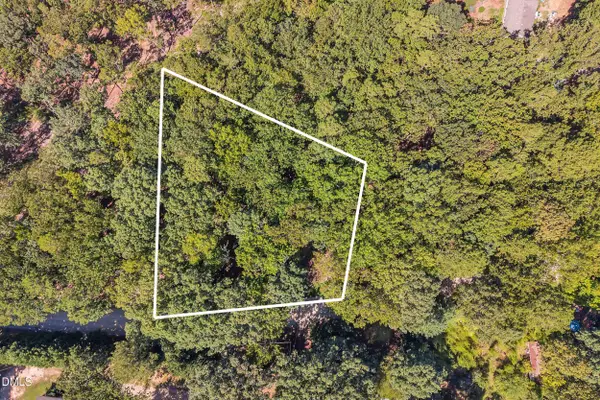 3674 River Road, Fuquay Varina, NC 27526