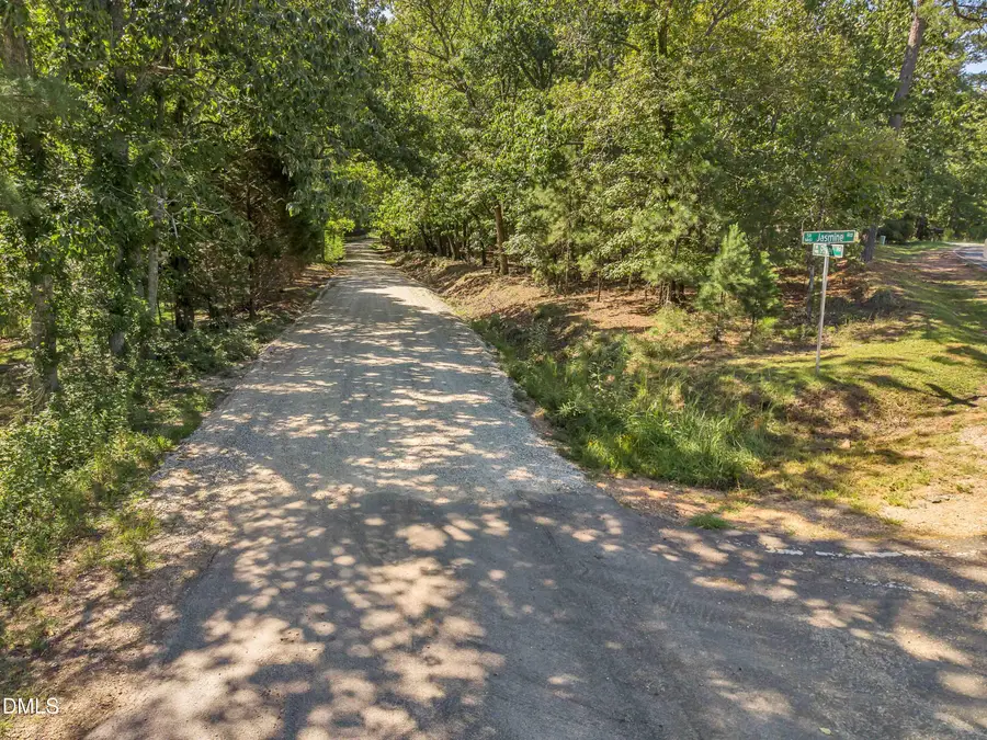 3674 River Road, Fuquay Varina, NC 27526 - #3