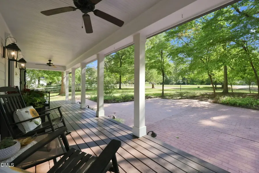 2505 Mt Vernon Church Road, Raleigh, NC 27614 - #2