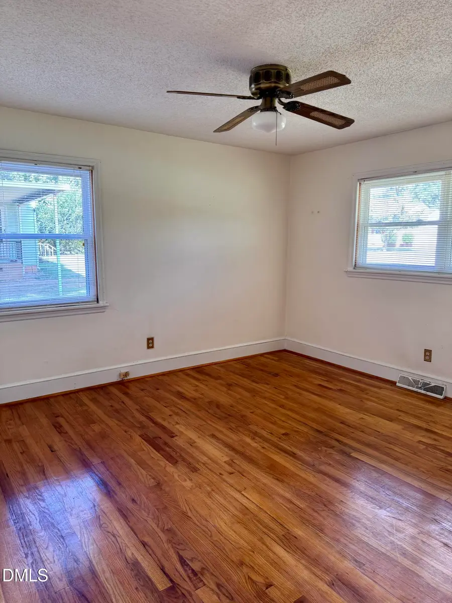 402 Mitchell Avenue, Franklinton, NC 27525 - #3
