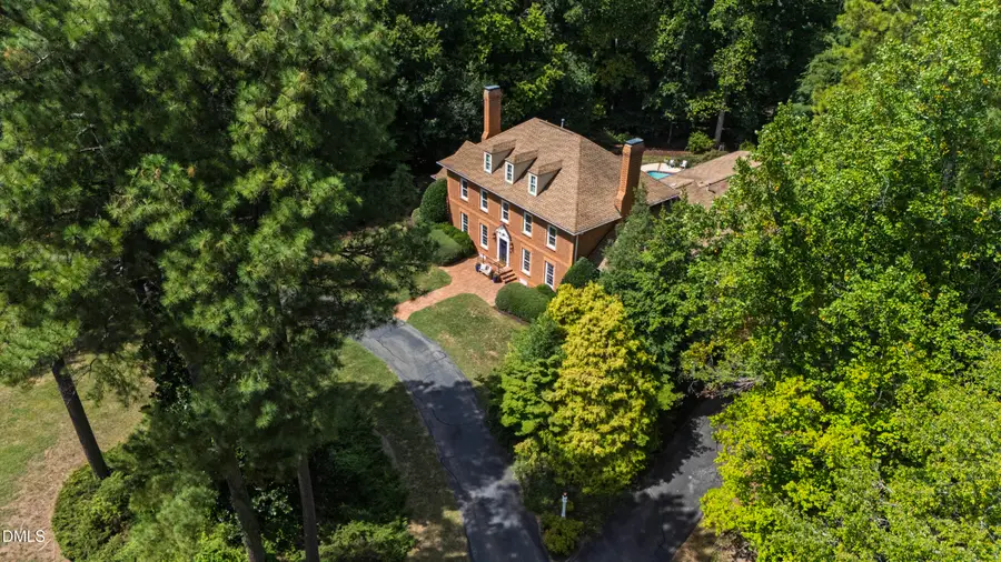 1300 King Cross Court, Raleigh, NC 27614 - #3