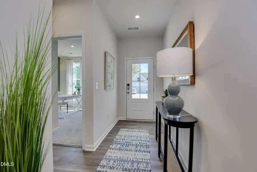 945 Seneca Park Lane, Knightdale, NC 27545 - #3