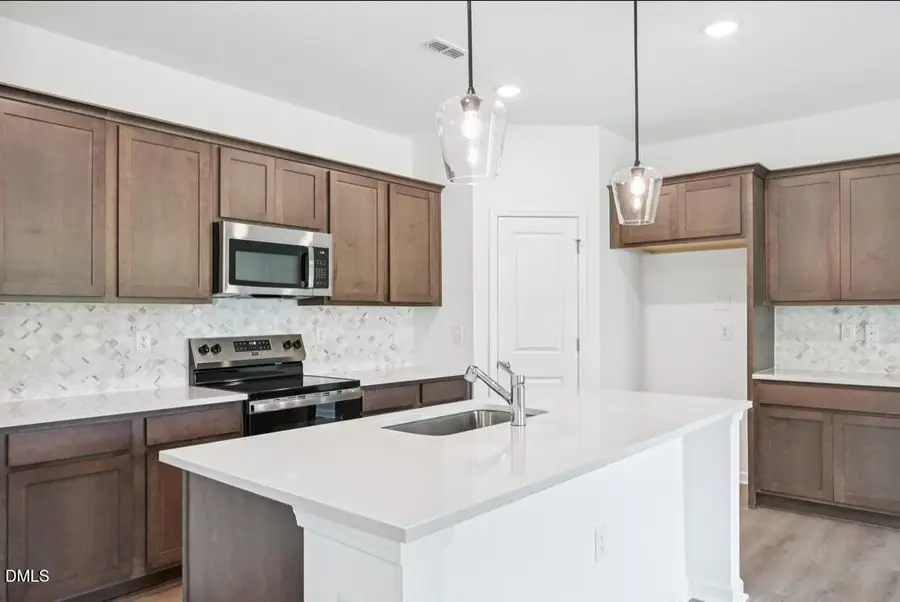 11649 Salers Loop, Middlesex, NC 27557 - #2