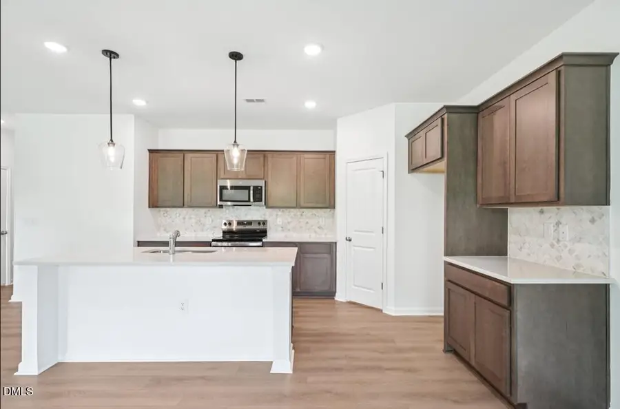11649 Salers Loop, Middlesex, NC 27557 - #3