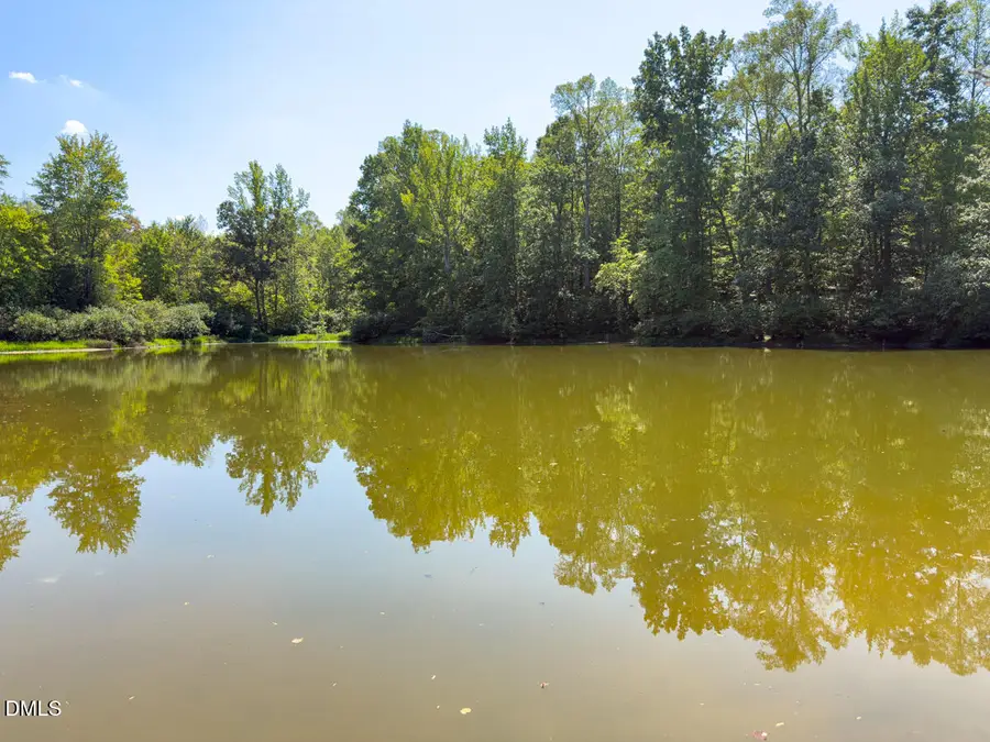 00 Park Springs Road, Ruffin, NC 27326 - #2
