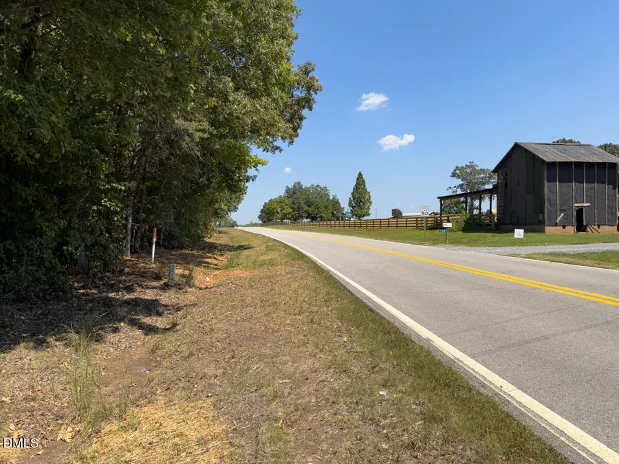 00 Park Springs Road, Ruffin, NC 27326 - #3