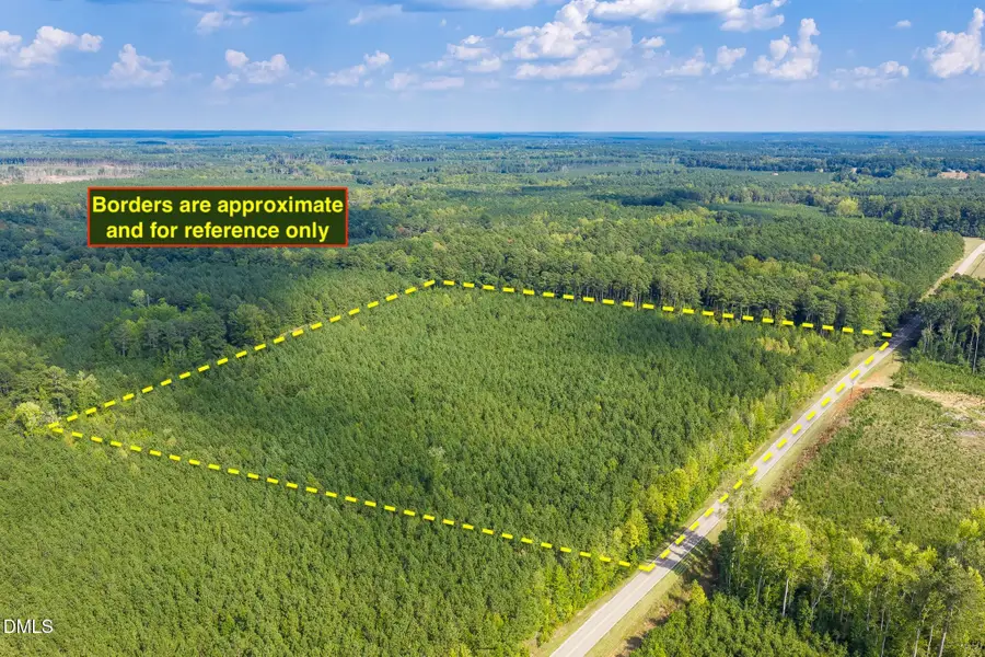 00 Nc-43, Macon, NC 27551 - #2