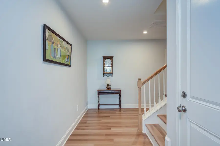 135 Deardom Way, Chapel Hill, NC 27516 - #3