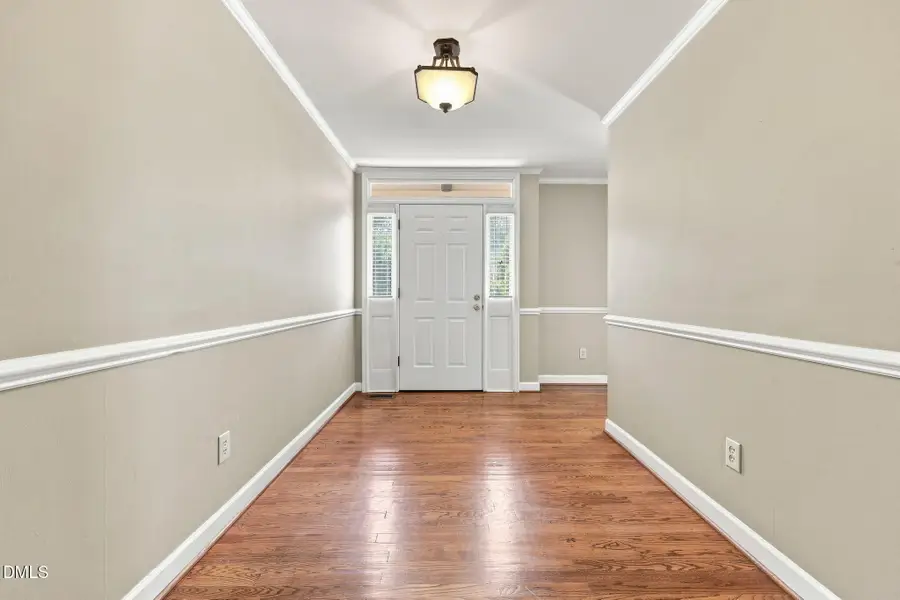 1966 Keith Hills Road, Lillington, NC 27546 - #3