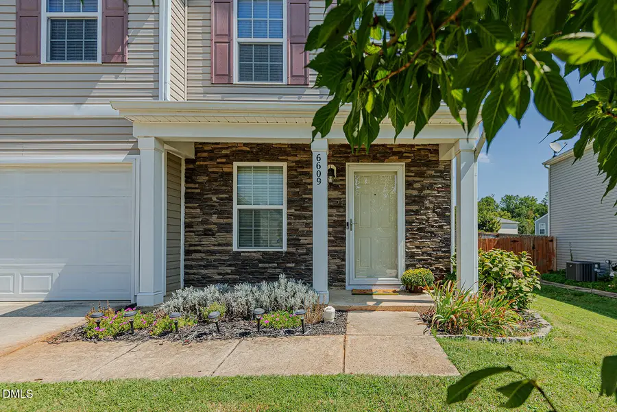 6609 Glenville Drive, Whitsett, NC 27377 - #2
