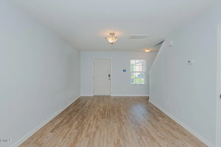 6609 Glenville Drive, Whitsett, NC 27377 - #3