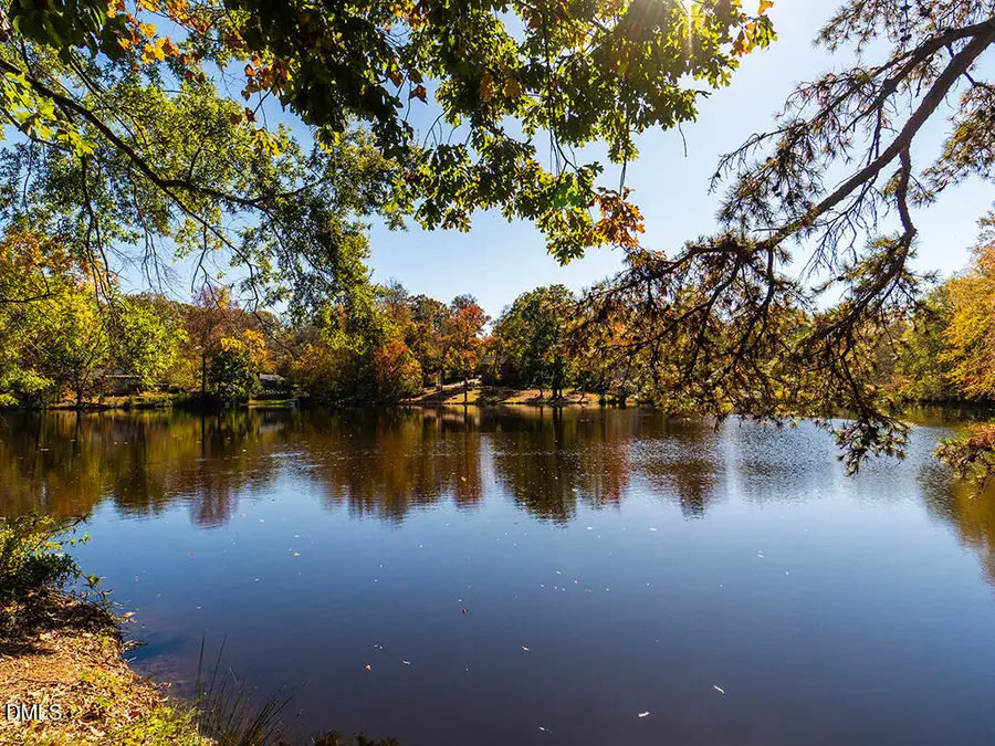 0 Bob Vaughn Road, Graham, NC 27253 - #2