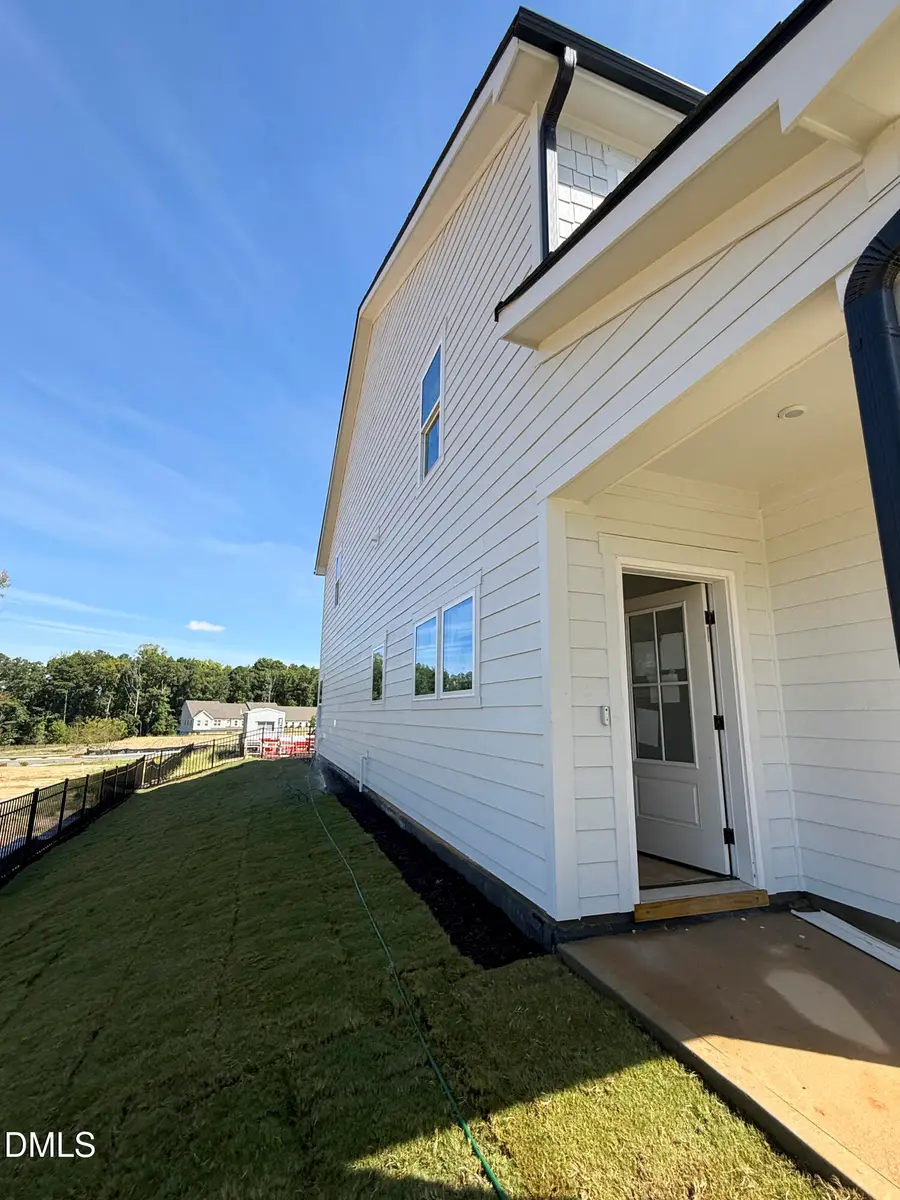2112 Shaded Knoll Road, Cary, NC 27519 - #3