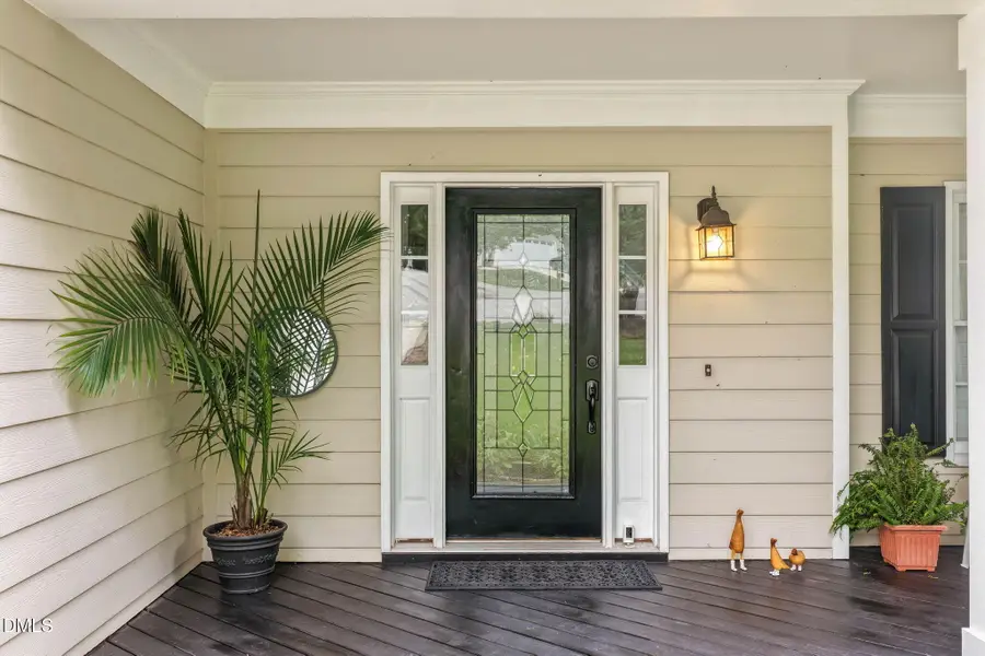 234 Rosenberry Hills Drive, Cary, NC 27513 - #3