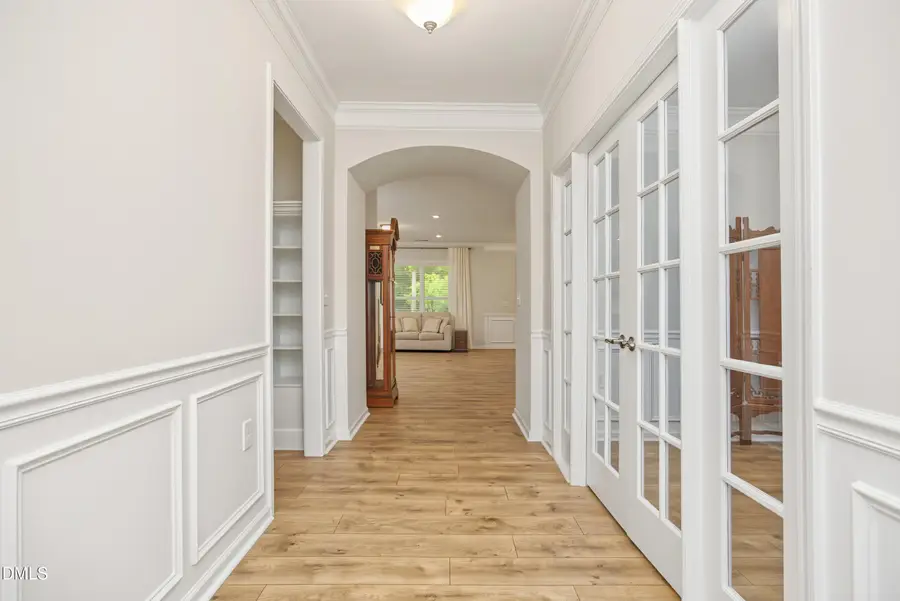 1409 Santa Cruz Street, Wake Forest, NC 27587 - #3