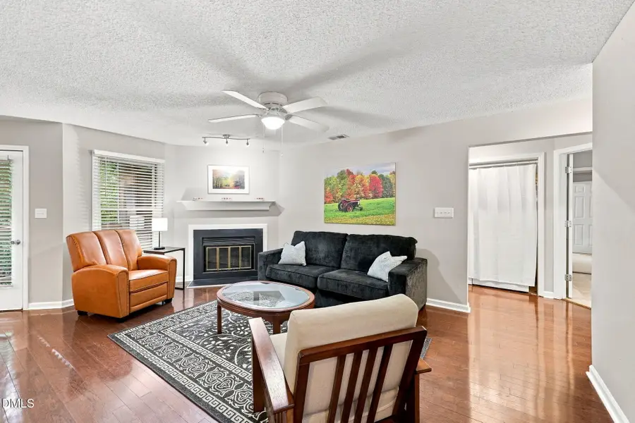 101 Marbury Court, Cary, NC 27513 - #2