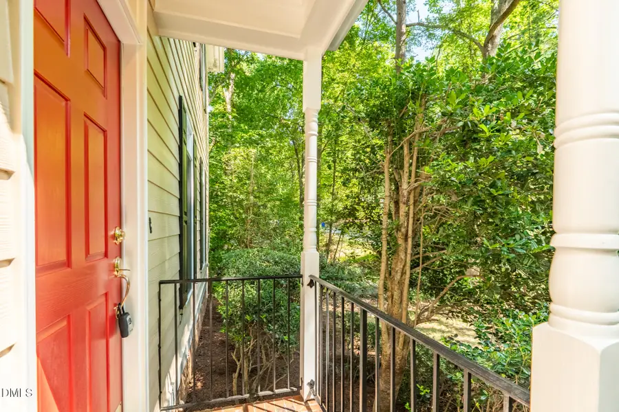 209 Cobblestone Drive, Chapel Hill, NC 27516 - #3