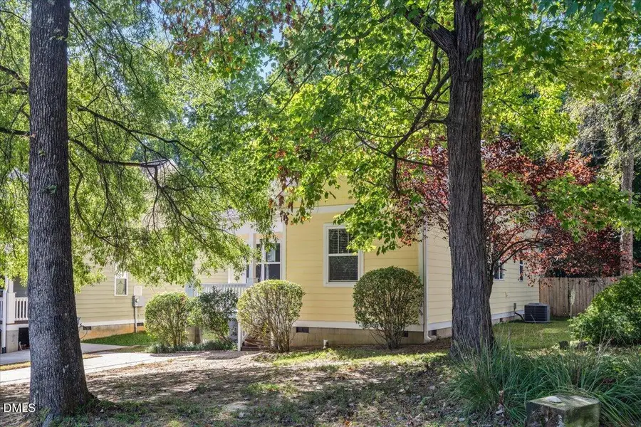 2103 Nation Avenue, Durham, NC 27707 - #3