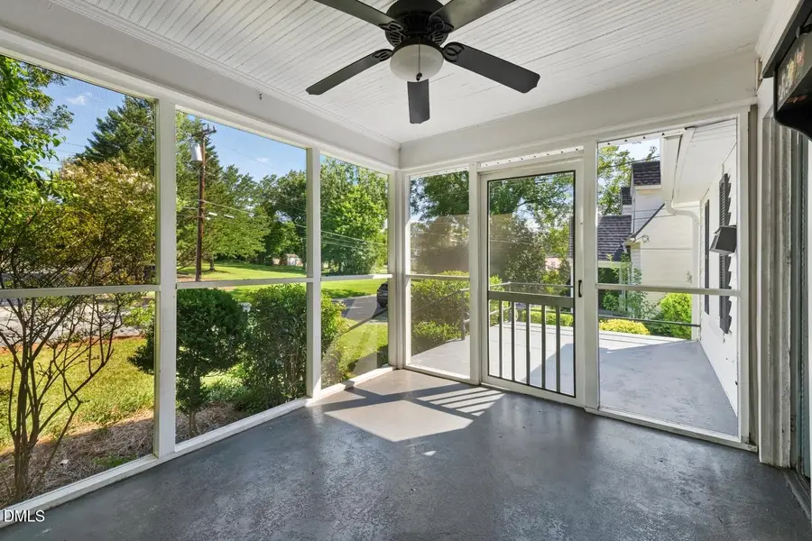 125 Tarpley Street, Burlington, NC 27215 - #3