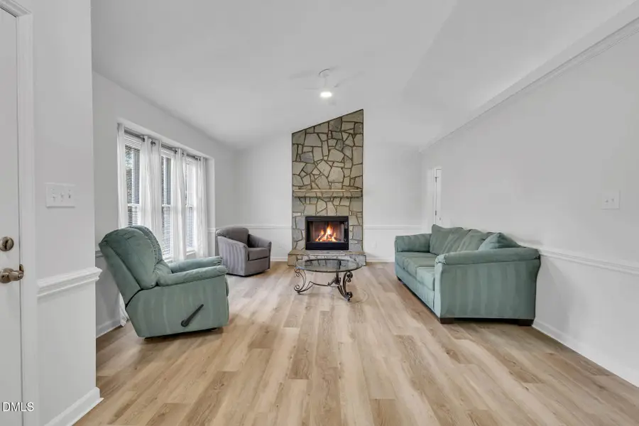 1029 Pagan Road, Raleigh, NC 27603 - #2