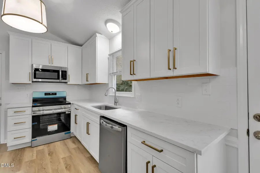 1029 Pagan Road, Raleigh, NC 27603 - #3