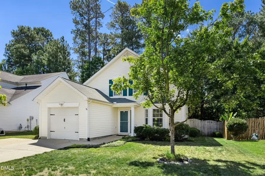201 Taylor Glen Drive, Morrisville, NC 27560 - #3