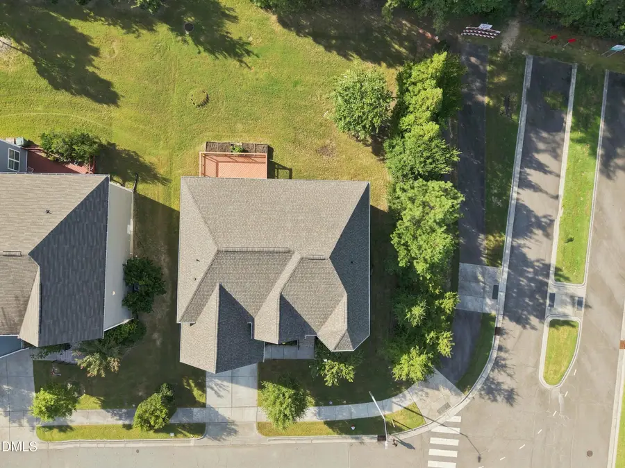 7104 Pamlico Bay Drive, Cary, NC 27519 - #3