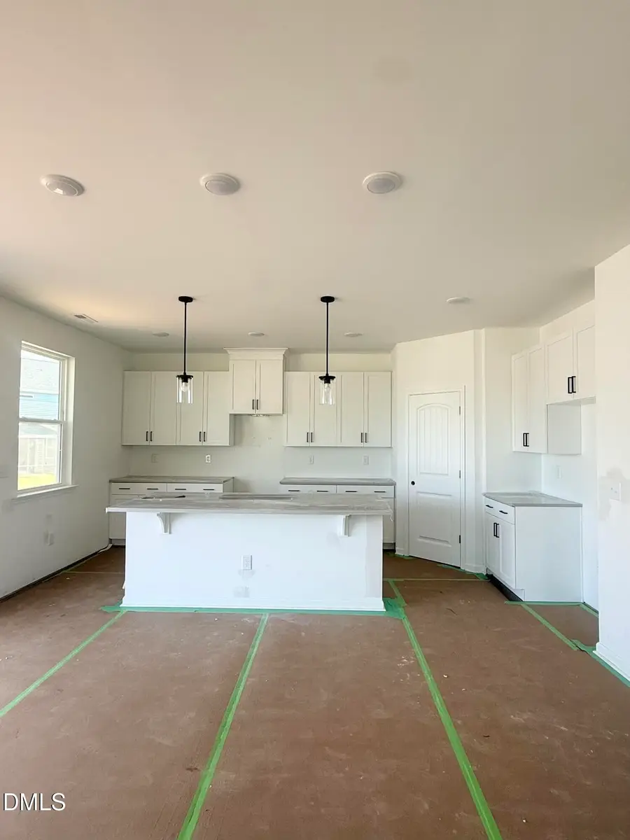 67 Renshaw Lane, Fuquay Varina, NC 27526 - #2