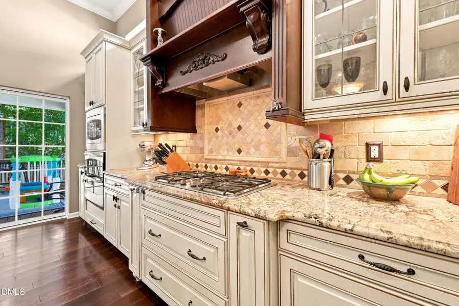 3 Reliant Place, Durham, NC 27712 - #3