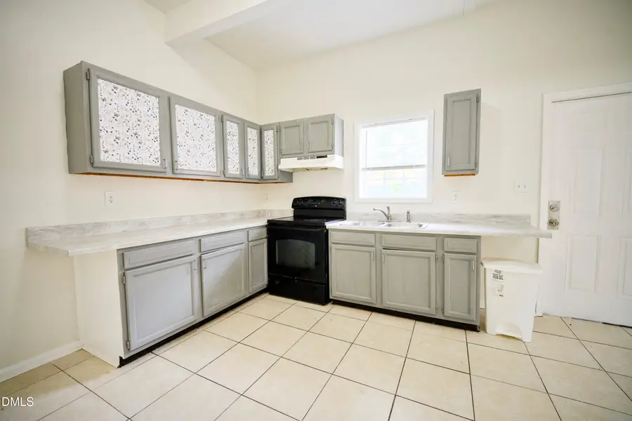 1101 Eva Street, Durham, NC 27703 - #3