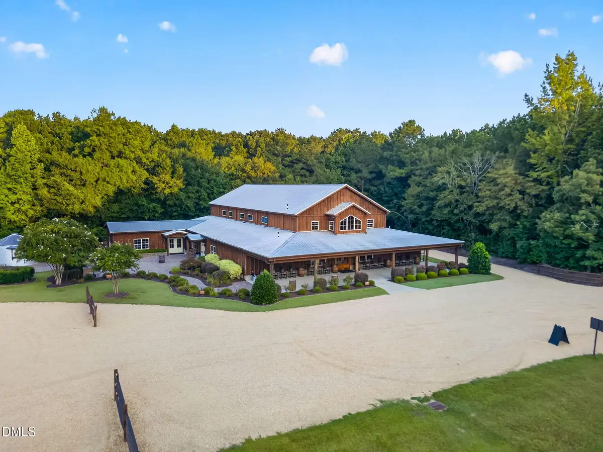 4870 Nc-50, Benson, NC 27504 - #1