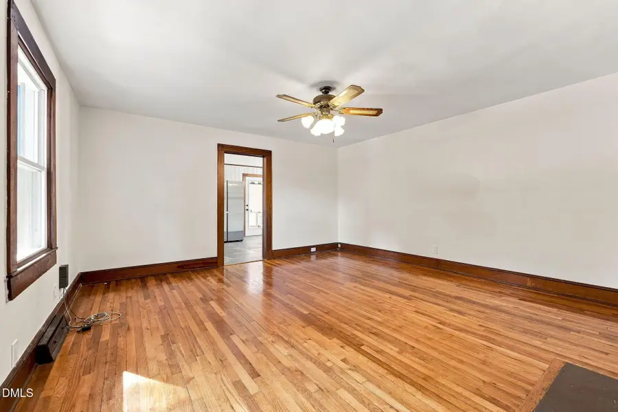 102 W Cardwell Street, Madison, NC 27025 - #3