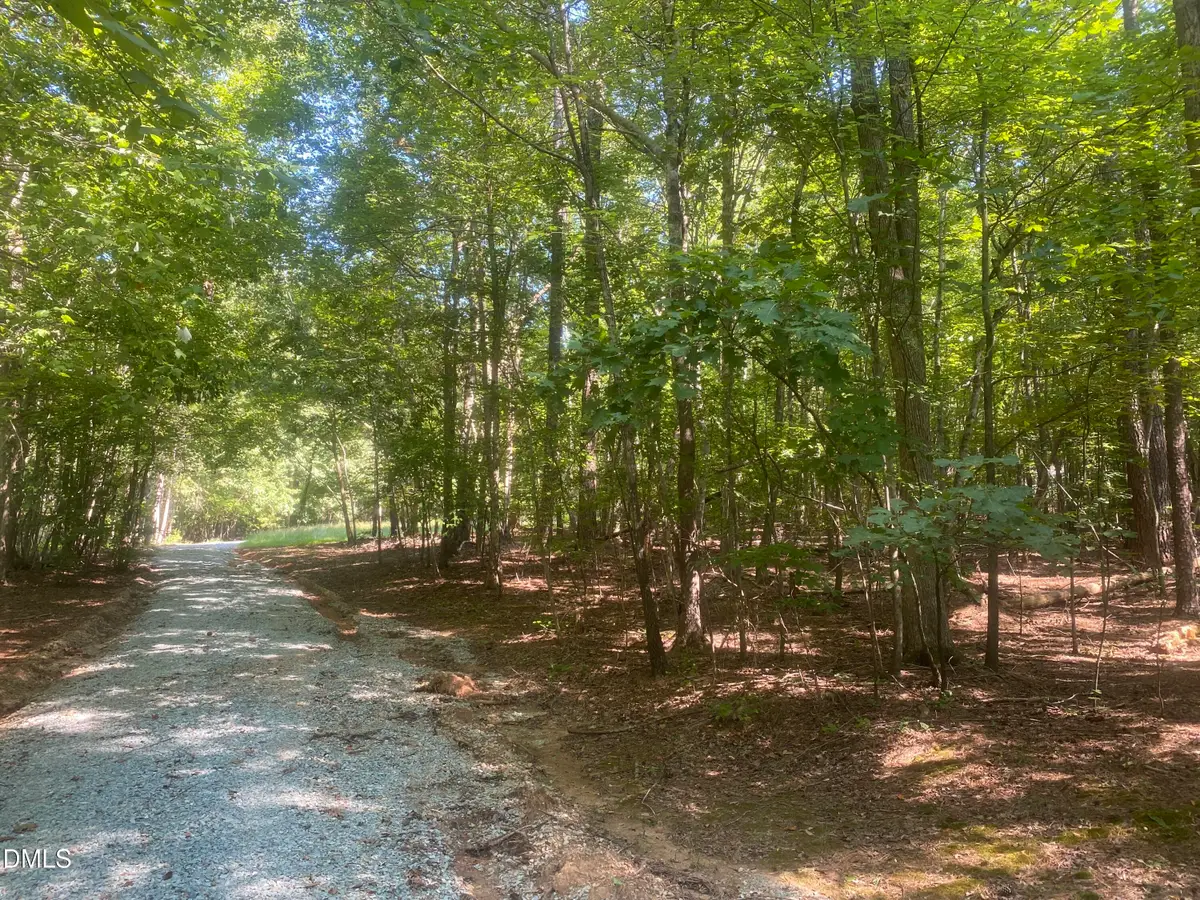 6903 Blalock Road, Bahama, NC 27503 - #1