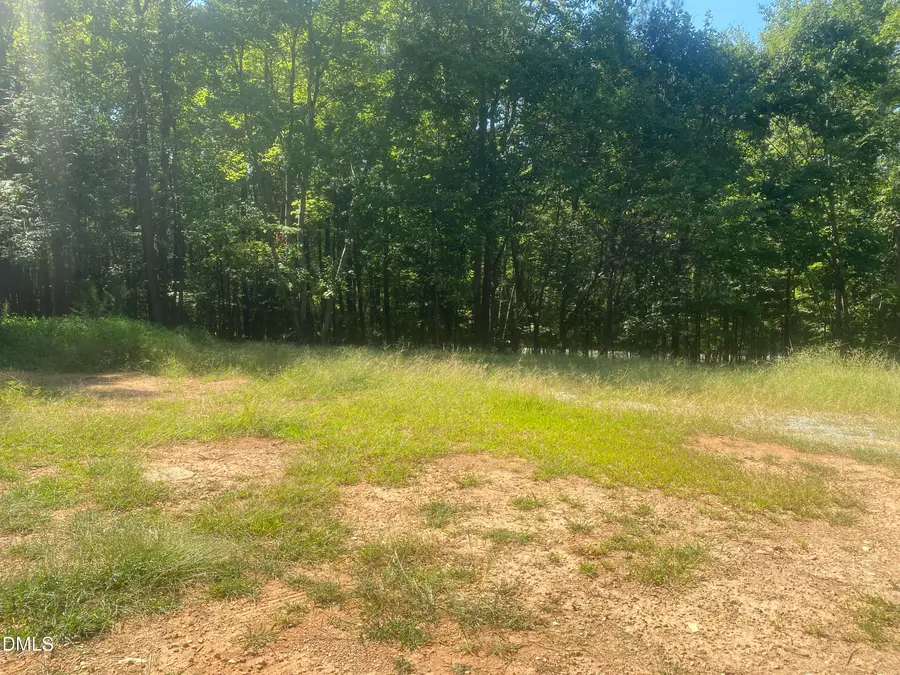 6903 Blalock Road, Bahama, NC 27503 - #3