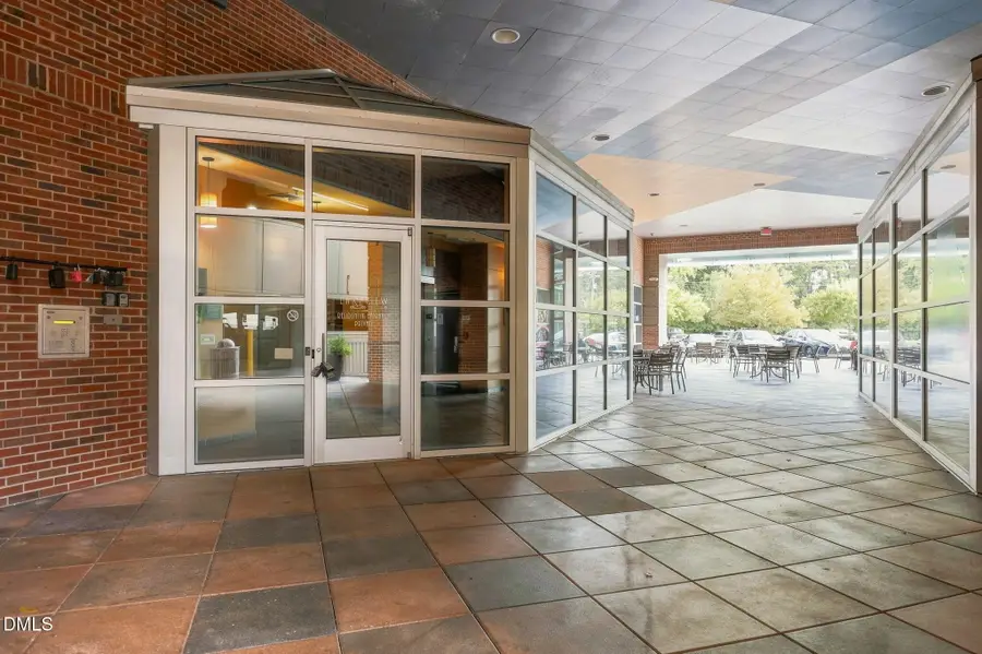 2608 Erwin Road, Durham, NC 27705 - #3