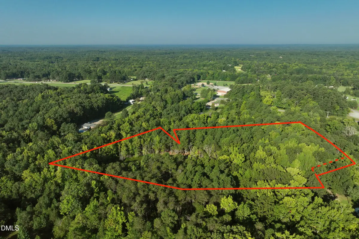 4145 State Hwy 49, Burlington, NC 27217 - #1